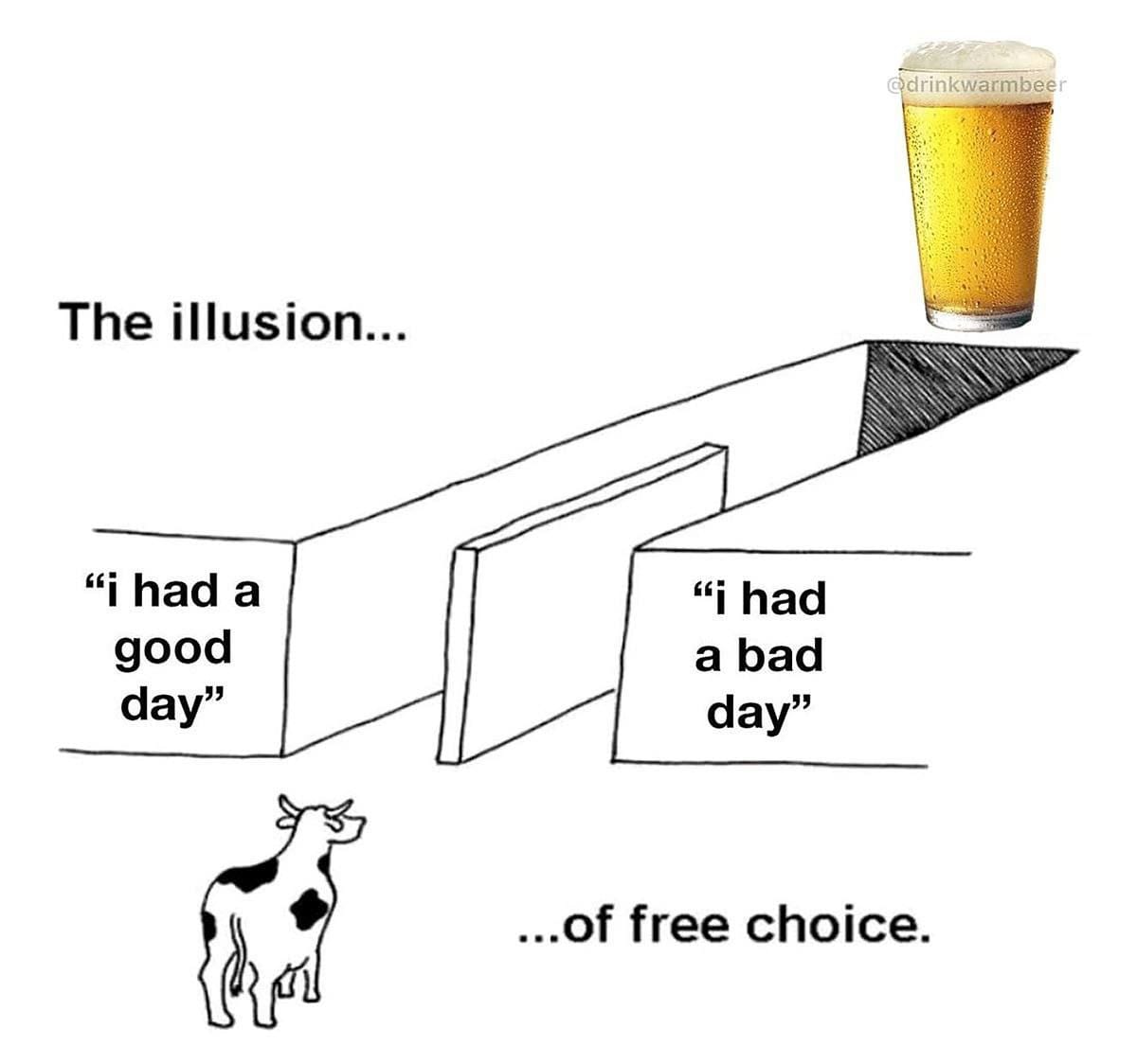 Pub Banter
